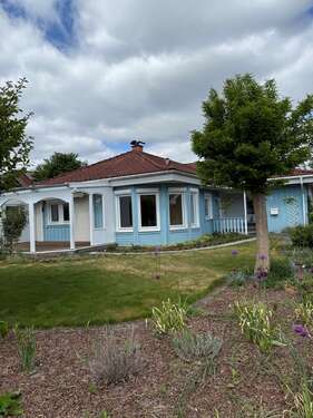 Foto - Haus zum Kaufen in Leiferde 395.000,00 € 141 m²