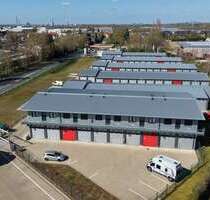 Halle in Dormagen 285,60 € 26 m²