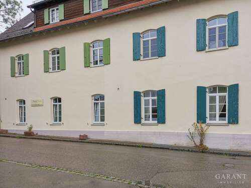 Foto - Büro in Kaufbeuren 200.000,00 € 106 m²