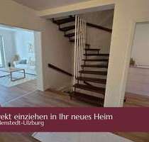 Haus zum Kaufen in Henstedt-Ulzburg 435.000,00 € 134.38 m²