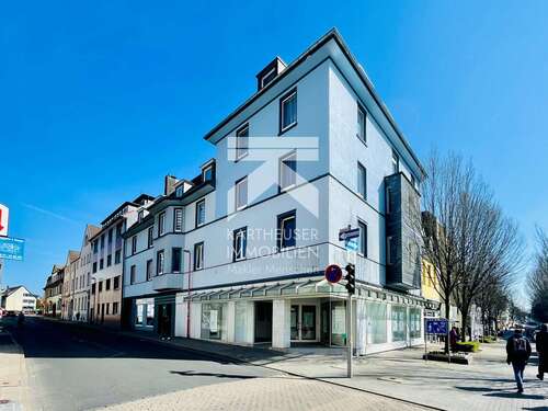 Foto - Einzelhandel in Velbert 1.750,00 € 220 m²