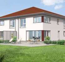 Haus zum Kaufen in Hannover 682.500,00 € 125 m²