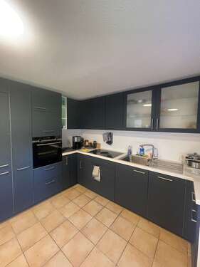 Foto - Haus zum Kaufen in Frankfurt am Main 299.000,00 € 135 m²