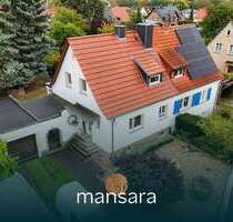 Haus zum Kaufen in Magdeburg 310.000,00 € 84.17 m²