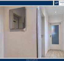 Wohnung zum Mieten in Cuxhaven 590,00 € 59 m²