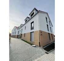 Wohnung zum Mieten in Heitersheim 1.800,00 € 109.27 m²