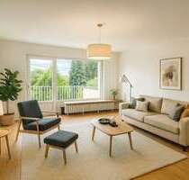 Wohnung zum Mieten in Castrop-Rauxel 550,00 € 73.75 m²