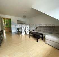 Wohnung zum Kaufen in Stuttgart 229.000,00 € 58.21 m²