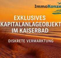 Haus zum Kaufen in Heringsdorf 2.395.000,00 € 668 m²