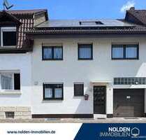 Haus zum Kaufen in Schwetzingen 749.000,00 € 248.09 m²