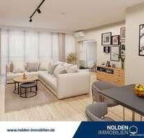 Haus zum Kaufen in Schwetzingen 749.000,00 € 248.09 m²