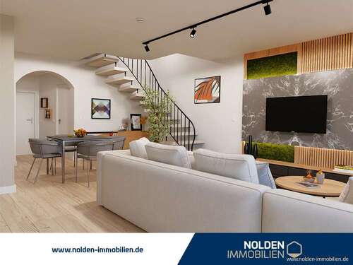 Foto - Haus zum Kaufen in Schwetzingen 749.000,00 € 248.09 m²