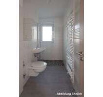 Wohnung zum Mieten in Halle (Saale) 458,21 € 59.62 m²