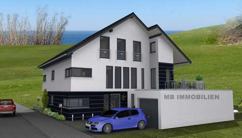 Foto - Haus zum Kaufen in Meerbusch - Osterath 899.990,00 € 160 m²