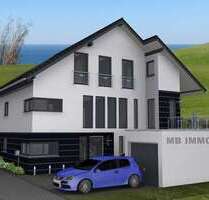 Haus zum Kaufen in Meerbusch - Osterath 899.990,00 € 160 m²