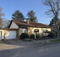 Haus zum Kaufen in Mannheim Lindenhof 1.400.000,00 € 232 m² - Mannheim / Lindenhof