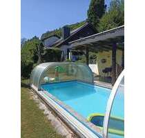 Haus zum Kaufen in Diefenbach 325.000,00 € 145 m²