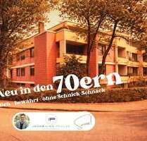 Wohnung zum Kaufen in Puchheim 290.000,00 € 64 m²