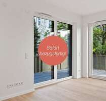 Wohnung zum Kaufen in Berlin 484.000,00 € 64.73 m²