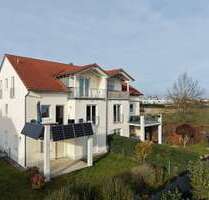 Wohnung zum Kaufen in Ingolstadt Gerolfing 395.000,00 € 80.12 m² - Ingolstadt / Gerolfing