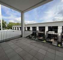 Wohnung zum Mieten in Bremen 1.209,00 € 102.2 m²