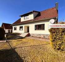 Haus zum Kaufen in Mönkebude Rieth 359.000,00 € 190 m² - Mönkebude / Rieth