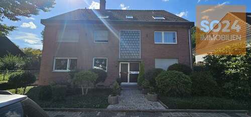 Foto - Haus zum Kaufen in Baesweiler 395.000,00 € 359 m²