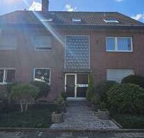 Haus zum Kaufen in Baesweiler 395.000,00 € 359 m²