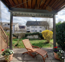 Wohnung zum Kaufen in Winterbach 275.000,00 € 74.8 m²