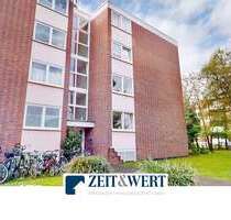 Wohnung zum Kaufen in Erftstadt 185.000,00 € 77 m²