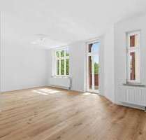 Wohnung zum Kaufen in Leipzig 345.000,00 € 92.66 m²