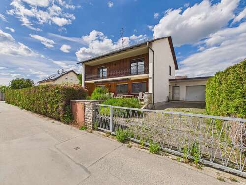 Foto - Haus zum Kaufen in Landshut 695.000,00 € 154 m²