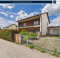 Haus zum Kaufen in Landshut 695.000,00 € 154 m²