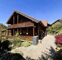 Haus zum Kaufen in Badenweiler 795.000,00 € 291.53 m²