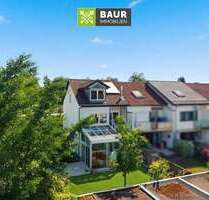 Haus zum Kaufen in Senden 510.000,00 € 153 m²