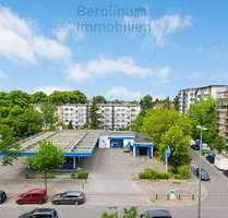 Wohnung zum Kaufen in Berlin 190.000,00 € 68 m²