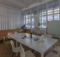 Büro in Berlin 400,00 € 4 m² - 400,00&nbsp;EUR Kaltmiete, ca.&nbsp; 4,00&nbsp;m&sup2; in Berlin (PLZ: 10997)