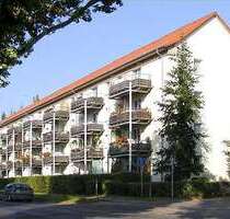 Wohnung zum Kaufen in Erkner 195.000,00 € 70 m²