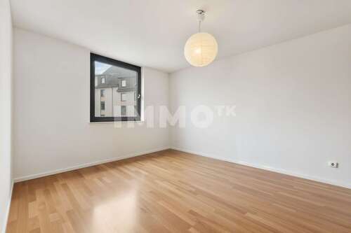 Foto - Wohnung zum Kaufen in Solingen 135.000,00 € 59 m²