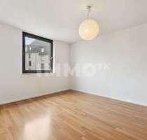 Wohnung zum Kaufen in Solingen 135.000,00 € 59 m²