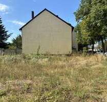 Grundstück zu verkaufen in Bamberg 776.800,00 € 971 m²