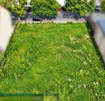 Grundstück zu verkaufen in Bamberg 776.800,00 € 971 m²
