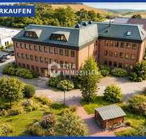 Büro in Dietzenbach 2.900.000,00 € 2787 m²