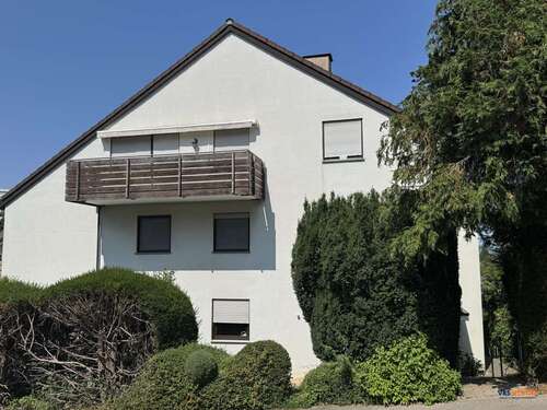 Foto - Wohnung zum Kaufen in Schorndorf 249.000,00 € 69.25 m²