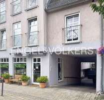 Haus zum Kaufen in Usingen 790.000,00 € 225.9 m²