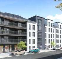 Wohnung zum Mieten in Mülheim an der Ruhr 1.240,00 € 85.59 m²