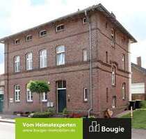 Haus zum Kaufen in Gangelt 290.000,00 € 132 m²