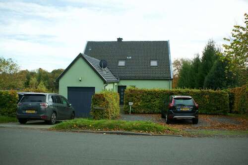 Foto - Wohnen auf Zeit in Monschau 1.200,00 €
