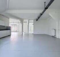 Büro in Berlin 3.960,00 € 220 m²