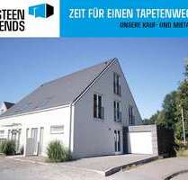 Haus zum Kaufen in Bottrop 695.000,00 € 148.35 m²